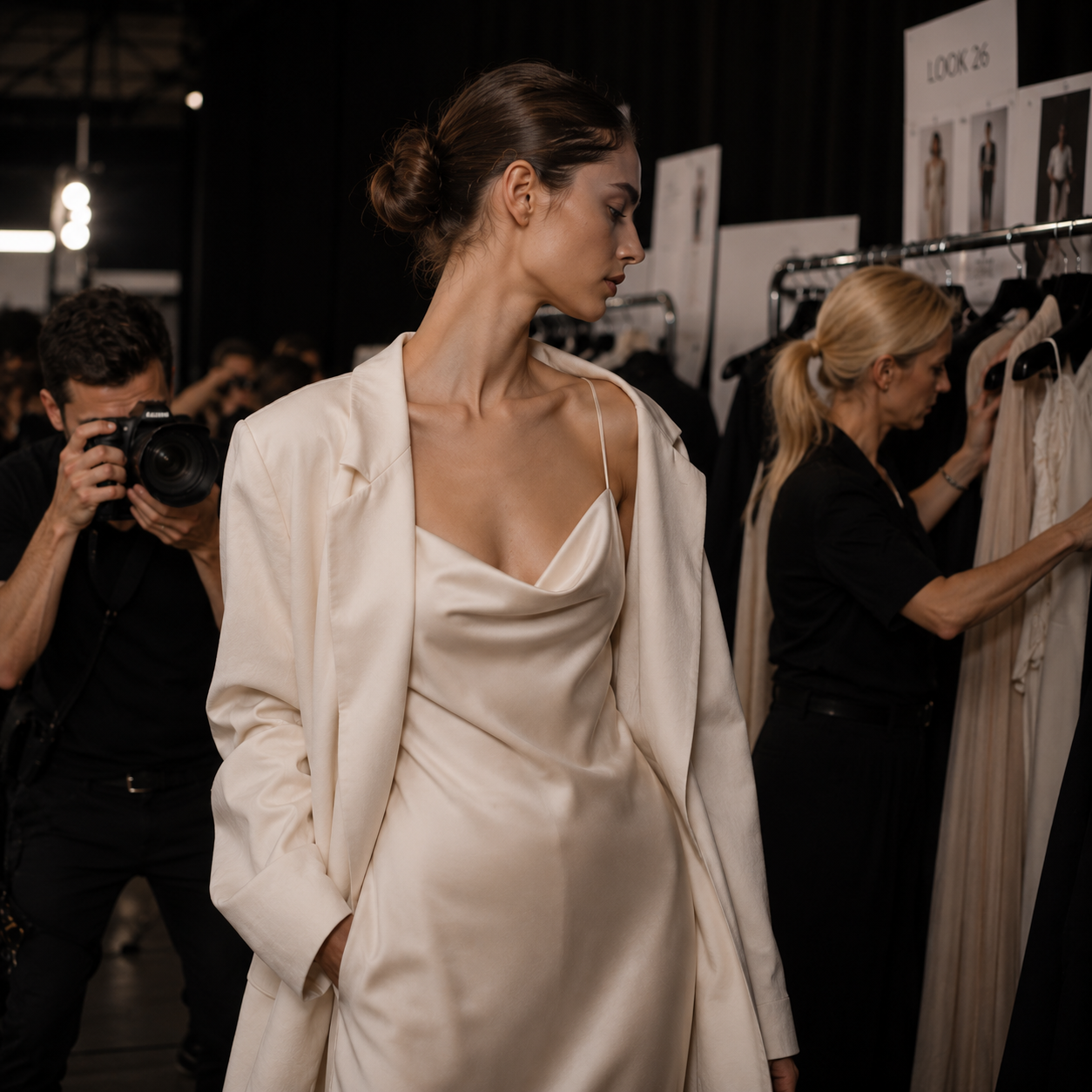 Moda